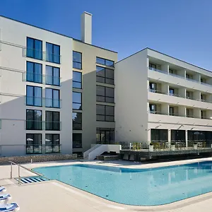 Park Plaza Arena Otel